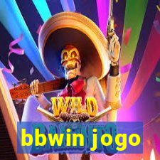 bbwin jogo